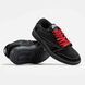 Air Jordan 1 Low x Travis Scott OG Phantom ALL11091 фото 4