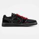 Air Jordan 1 Low x Travis Scott OG Phantom ALL11091 фото 6