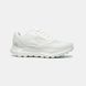 Alo Yoga Runner White ALL24133 фото 6