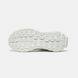 Alo Yoga Runner White ALL24133 фото 8