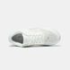 Alo Yoga Runner White ALL24133 фото 7