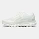Alo Yoga Runner White ALL24133 фото 1