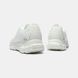 Alo Yoga Runner White ALL24133 фото 5