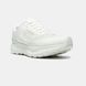 Alo Yoga Runner White ALL24133 фото 2