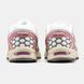 Asics Gel-Kahana 8 Beige Pink ALL12910 фото 10