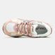 Asics Gel-Kahana 8 Beige Pink ALL12910 фото 7