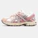 Asics Gel-Kahana 8 Beige Pink ALL12910 фото 1