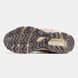 Asics Gel-Kahana 8 Beige Pink ALL12910 фото 8