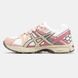 Asics Gel-Kahana 8 Beige Pink ALL12910 фото 9