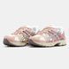 Asics Gel-Kahana 8 Beige Pink ALL12910 фото 5