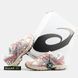 Asics Gel-Kahana 8 Beige Pink ALL12910 фото 3
