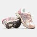 Asics Gel-Kahana 8 Beige Pink ALL12910 фото 4