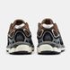 Asics Gel-NYC Brown Black Grey ALL19571 фото 9