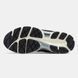 Asics Gel-NYC Brown Black Grey ALL19571 фото 8