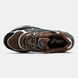 Asics Gel-NYC Brown Black Grey ALL19571 фото 7