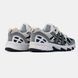 Asics Gel-Sonoma 15-50 French Blue ALL14763 фото 6