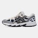 Asics Gel-Sonoma 15-50 French Blue ALL14763 фото 1