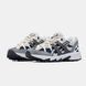 Asics Gel-Sonoma 15-50 French Blue ALL14763 фото 2