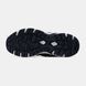 Asics Gel-Sonoma 15-50 French Blue ALL14763 фото 5