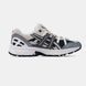 Asics Gel-Sonoma 15-50 French Blue ALL14763 фото 4