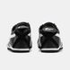 Asics Onitsuka Tiger Mexico 66 Black ALL16381 фото 9