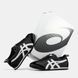 Asics Onitsuka Tiger Mexico 66 Black ALL16381 фото 3