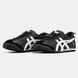 Asics Onitsuka Tiger Mexico 66 Black ALL16381 фото 5