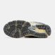 New Balance 1906R Grey Beige ALL10545 фото 8