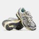 New Balance 1906R Grey Beige ALL10545 фото 4