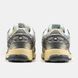 New Balance 1906R Grey Beige ALL10545 фото 9