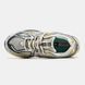New Balance 1906R Grey Beige ALL10545 фото 7