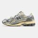 New Balance 1906R Grey Beige ALL10545 фото 1
