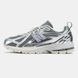 New Balance 1906R x BSMNT ALL19990 фото 1