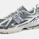 New Balance 1906R x BSMNT ALL19990 фото 2