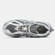 New Balance 1906R x BSMNT ALL19990 фото 7