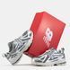 New Balance 1906R x BSMNT ALL19990 фото 3