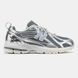 New Balance 1906R x BSMNT ALL19990 фото 6
