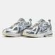 New Balance 1906R x BSMNT ALL19990 фото 5