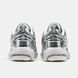 New Balance 1906R x BSMNT ALL19990 фото 9