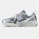 New Balance 1906R x BSMNT ALL19990 фото 10