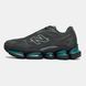 New Balance 2000 Dark Green ALL24102 фото 1