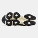 New Balance 9060 Black White ALL11332 фото 8