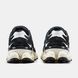New Balance 9060 Black White ALL11332 фото 9