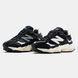 New Balance 9060 Black White ALL11332 фото 5