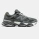 New Balance 9060 Dark Grey ALL16415 фото 6