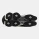 New Balance 9060 Dark Grey ALL16415 фото 8