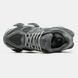 New Balance 9060 Dark Grey ALL16415 фото 7