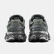 New Balance 9060 Dark Grey ALL16415 фото 9