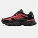 New Balance 9060 Red Black ALL21013 фото 9