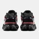 New Balance 9060 Red Black ALL21013 фото 10